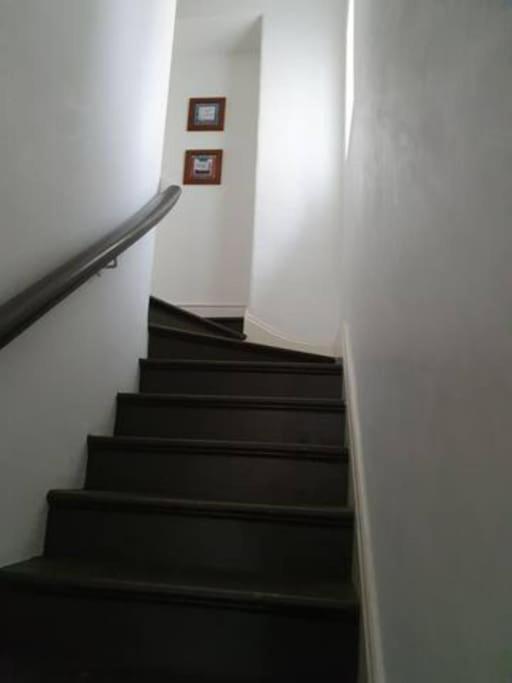 Orme View Dog Friendly Apartment Llandudno Eksteriør billede